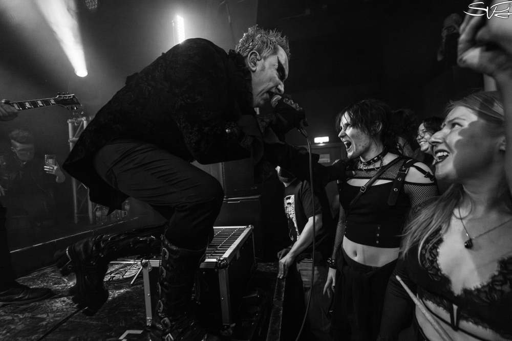 15-03-2025 Gothminister