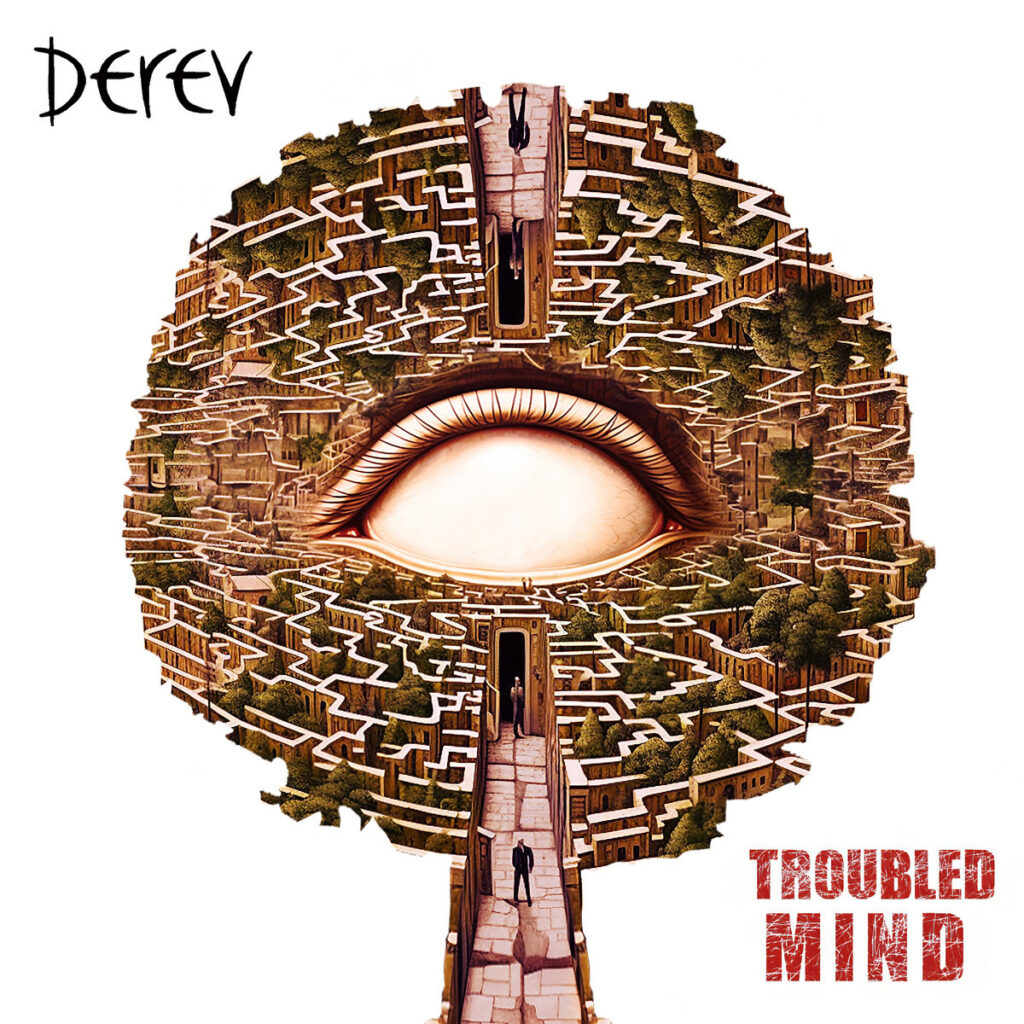 Derev