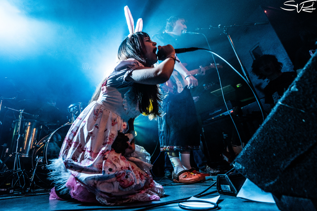 28-01 & 04-02-2026 W1 Cafe