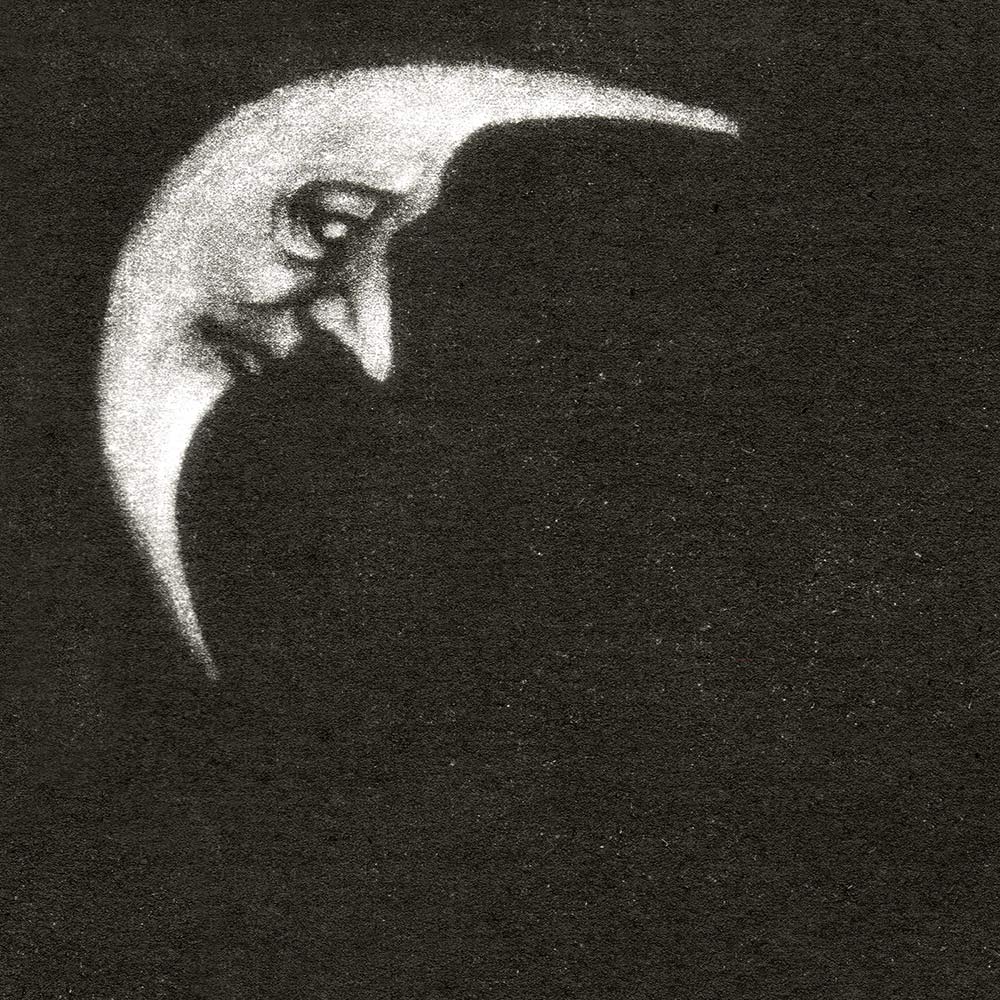 Crippled Black Phoenix – Sceaduhelm