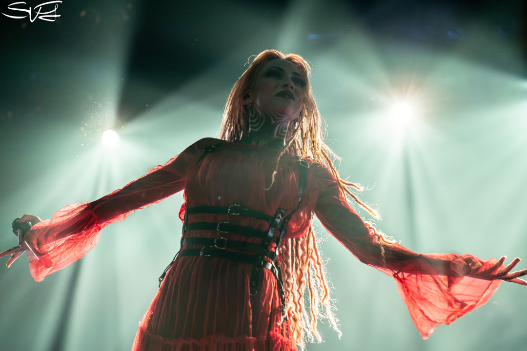 04-04-2026 Infected Rain