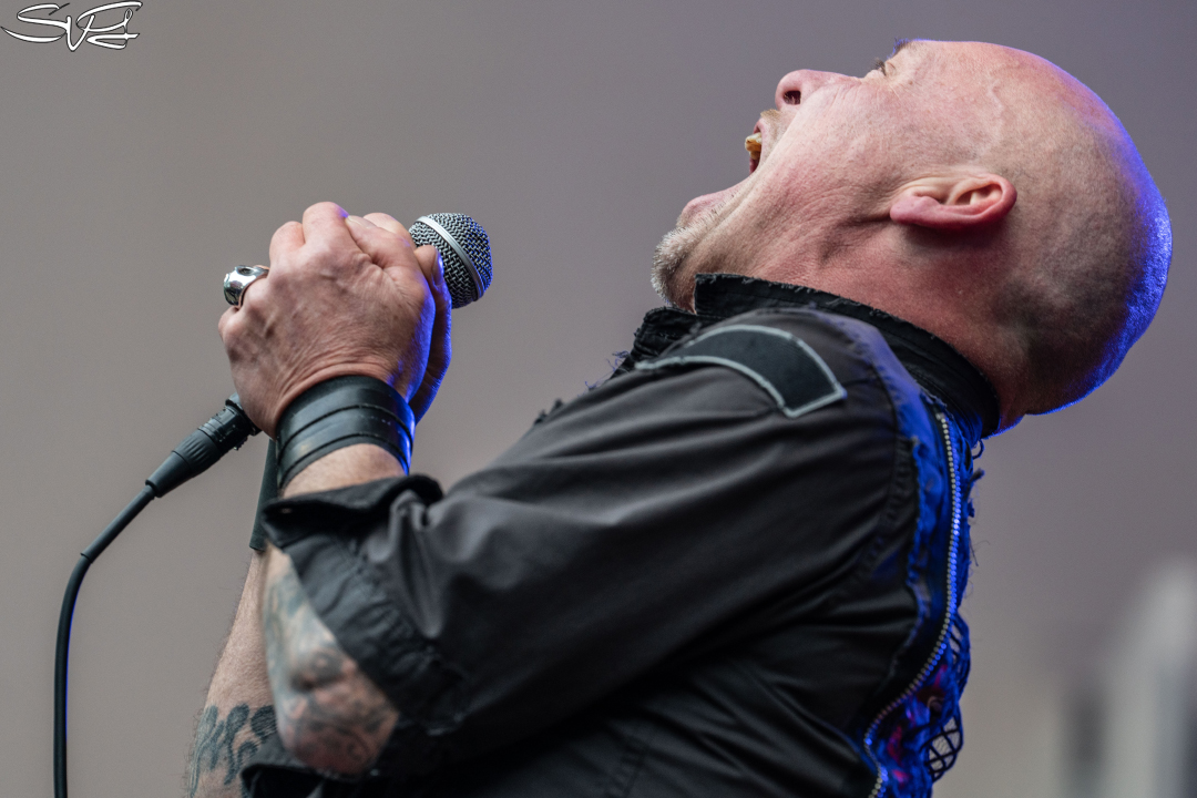 16-05-2026 Achterhoeks Metalfest