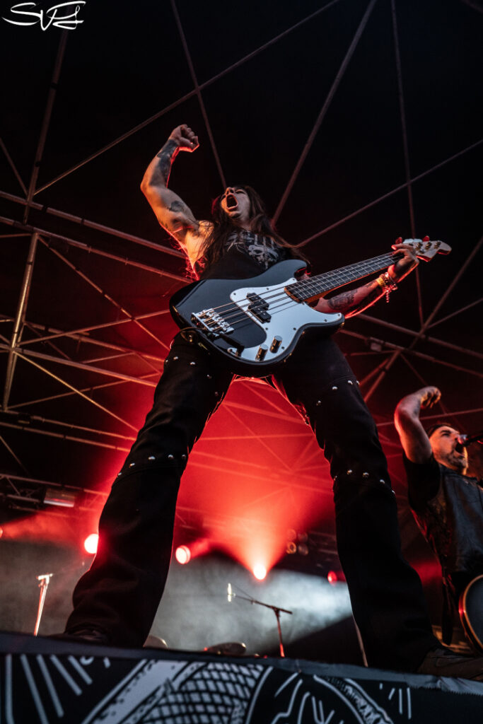 Rotting Christ